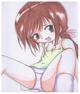 ayumi.jpg