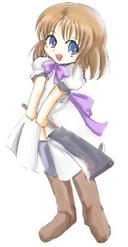 rena2.jpg